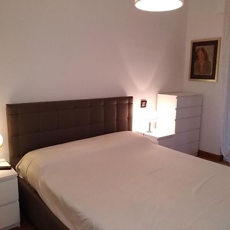 סיינט וינסנט Appartamento Monti E Relax מראה חיצוני תמונה