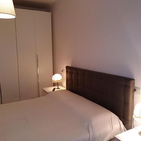 סיינט וינסנט Appartamento Monti E Relax מראה חיצוני תמונה